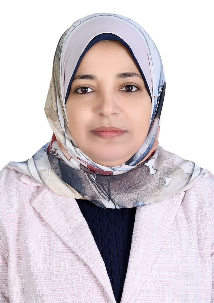 https://nctl.scu.eg/assets/uploads/profiles/1735583951_عائشة السيد العربي عبدالواحد.jpg